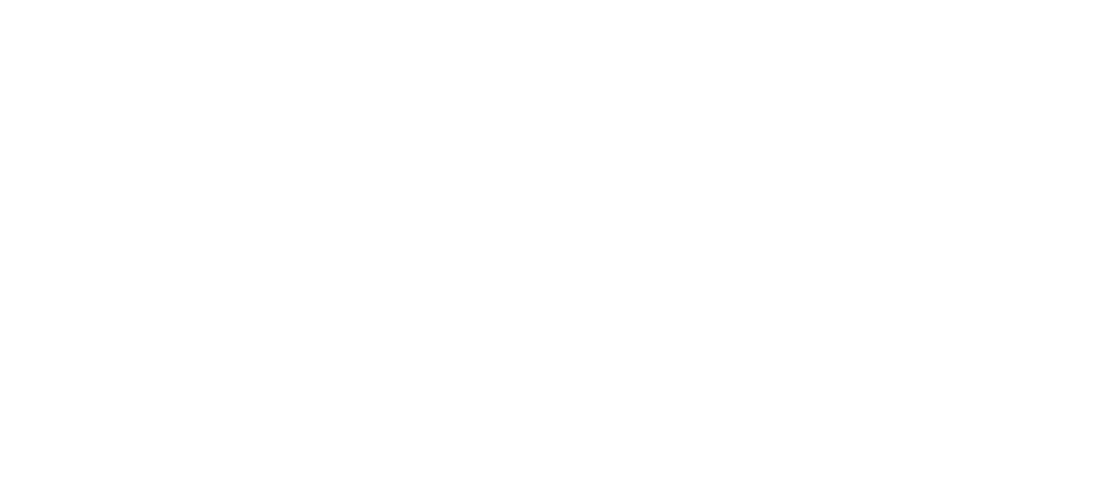 Logo von MA Distributoren Videostream